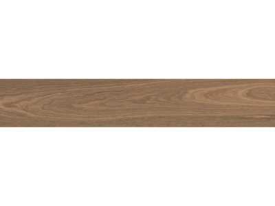 BİEN 20X120X0,7 CM FENIX TEAK REC1. 1